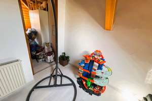 ++Schöne moderne Doppelhaushälfte mit Terrasse, Garten und EBK in Backnang zu verkaufen++ – Die vollständige Adresse der Immobilie erhältst du vom Anbieter., 71522 Backnang – Vorschaubild 29