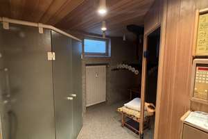 Property thumbnail 20