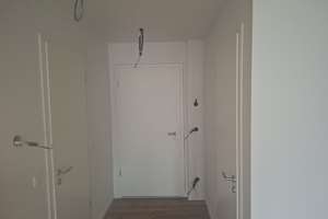 Neuer Lebensraum: Helle 3-Zimmer-Wohnung in Bielefeld-Brackwede – Gladbecker Straße 50, 33649 Brackwede, Bielefeld – Vorschaubild 11