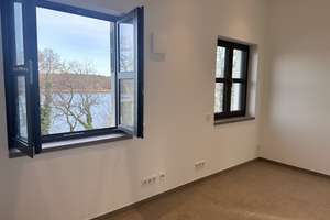 Exklusiv am Jungfernsee | Designwohnung mit TG & attraktiver Einstiegsmiete – Am Jungfernsee 32, 14469 Nauener Vorstadt, Potsdam – Vorschaubild 25