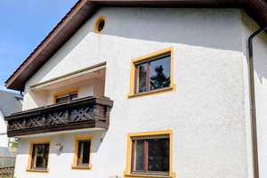 Charmantes Haus zur Zwischenmiete bis August 2028 – Geißbühl 8, 73337 Bad Überkingen – Vorschaubild 8