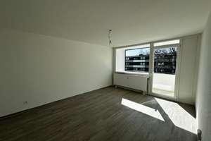 Stop! Praktische 3-Zimmer-Wohnung – Ötztaler Str. 29, 44339 Eving (Ortsteil), Dortmund – Vorschaubild 4