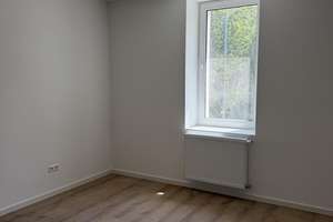 Schöne kleine zwei Zimmer Wohnung – Wormser Str. 5a, 67269 Grünstadt – Vorschaubild 2