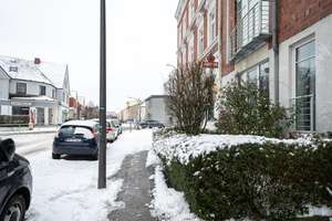 Property thumbnail 14