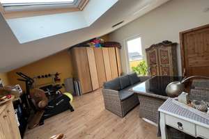 Neuwertige DHH mit Tiefdoppelgarage, Dachterrasse und Souterrain – Die vollständige Adresse der Immobilie erhältst du vom Anbieter., 42369 Ronsdorf, Wuppertal – Vorschaubild 50