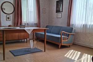 ***HANDWERKERTRAUM MIT HERRLICHER SCHEUNE UND VIEL POTENZIAL*** – In der Schweiz 34, 72770 Bronnweiler, Reutlingen – Vorschaubild 8