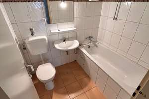 Moderne 3-Zimmer-Wohnung mit Balkon in Mönchengladbach – Römerbrunnen 29, 41238 Mülfort, Mönchengladbach – Vorschaubild 9