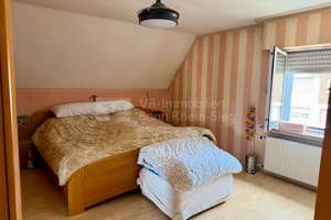 Ein- oder Zweifamilienhaus in Troisdorf-Müllekoven! – Die vollständige Adresse der Immobilie erhältst du vom Anbieter., 53844 Troisdorf – Vorschaubild 22