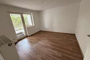 Einzugsbereit und vollständig modernisiert ·  Reihenhaus mit Garten in Heidelberg-Handschuhsheim – Johann Fischer Straße 6, 69121 Handschuhsheim, Heidelberg – Vorschaubild 15