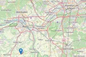 Solides und teil-saniertes Einfamilienhaus mit großem Garten in UNDENHEIM zu verkaufen! – Mainz-Bingen (Kreis) – Vorschaubild 36