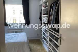 Wohnungstausch: Eilenau 118 – Eilenau 118, 22000 Eilbek, Hamburg – Vorschaubild 4