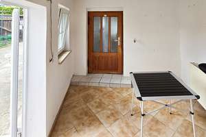 Sanierungsobjekt mit Potenzial -  3,5 Zimmer auf ca. 70m² Wohnfläche – Die vollständige Adresse der Immobilie erhältst du vom Anbieter., 38838 Huy – Vorschaubild 7