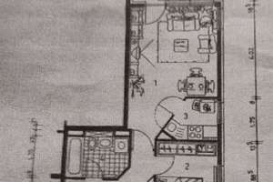 Property thumbnail 24