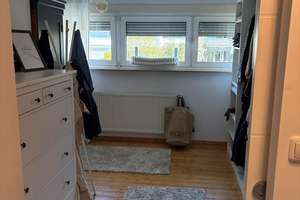 Charmantes Reihenmittelhaus am Frankfurter Berg – Die vollständige Adresse der Immobilie erhältst du vom Anbieter., 60433 Frankfurter Berg, Frankfurt am Main – Vorschaubild 11