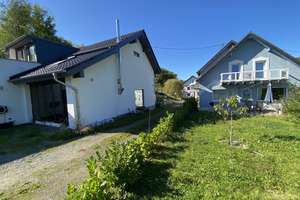 Zwei hochwertige Einfamilien- Ferienhäuser in idyllischer Eifellage - ideal für Tierhaltung – Die vollständige Adresse der Immobilie erhältst du vom Anbieter., 56729 Anschau – Vorschaubild 2