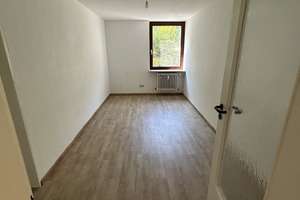 000 // 3-Zimmer-Wohnung in Siglitzhof – Rennesstraße 41, 91054 Sieglitzhof, Erlangen – Vorschaubild 10