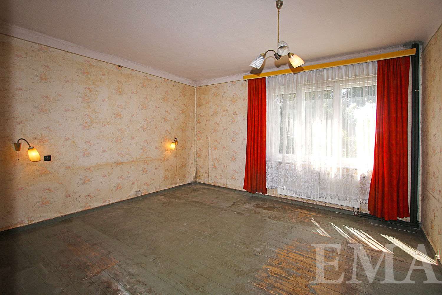 Immobilie in Brieselang - Zukunft gemeinsam leben – Mehrgenerationenhaus in bester Lage, nahe dem Regionalbahnhof - Bild 1