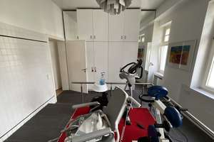 Denkmalgeschütztes Mehrfamilienhaus (4 Einheiten) im Kölner Zooviertel – Die vollständige Adresse der Immobilie erhältst du vom Anbieter., 50735 Riehl, Köln – Vorschaubild 16