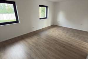 Raum zum Entfalten: 3-Zimmer-Wohnung in Leverkusen – Die vollständige Adresse der Immobilie erhältst du vom Anbieter., 51373 Küppersteg, Leverkusen – Vorschaubild 4