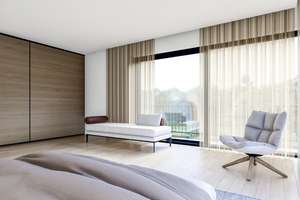 Property thumbnail 23