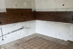 Neu: 4-Zimmer-Wohnung in ruhiger Wohnlage von Leverkusen-Schlebusch – Die vollständige Adresse der Immobilie erhältst du vom Anbieter., 51375 Schlebusch, Leverkusen – Vorschaubild 3