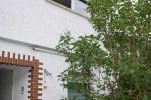 429 - Schönes Einfamilien-Reihenmittelhaus mit Terrasse und Garten in Wermelskirchen – Gartenfeld x, 42929 Rheinisch-Bergischer Kreis – Vorschaubild 5