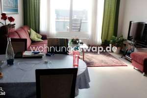 Wohnungstausch: Behringstraße 35 – Behringstraße 35, 22000 Ottensen, Hamburg – Vorschaubild 3