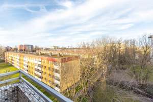 Property thumbnail 4