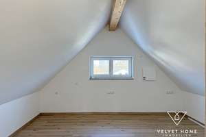 Erstbezug – große 4,5 ZKB Whg mit 2 Wohnebenen, Balkon & Garage in ruhiger Lage von Augsburg – Die vollständige Adresse der Immobilie erhältst du vom Anbieter., 86165 Lechhausen-Ost, Augsburg – Vorschaubild 13