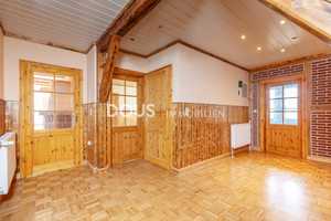 Willkommen in Ihrem 
neuen Zuhause! – Lüneburg (Kreis) – Vorschaubild 5