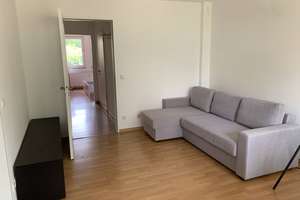 Modernes Wohnen in Spandau: 2-Zimmer-Wohnung mit Garten – Die vollständige Adresse der Immobilie erhältst du vom Anbieter., 13591 Staaken, Berlin – Vorschaubild 16