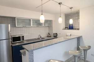 Flexibles Wohnen: Gepflegtes Einfamilienhaus mit Appartement, Terrasse & Garage in Köln Longerich! – Die vollständige Adresse der Immobilie erhältst du vom Anbieter., 50737 Longerich, Köln – Vorschaubild 17