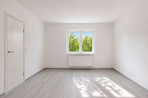 Essen: 4-Room Apartment, 6.3% ROI, Newly renovated & No Comission – Die vollständige Adresse der Immobilie erhältst du vom Anbieter., 45127 Stadtkern, Essen – Vorschaubild 5