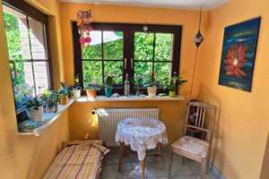 Attraktives Einfamilienhaus mit Garage in begehrter Lage von Okriftel – Main-Taunus-Kreis – Vorschaubild 3