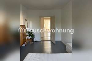 Tauschwohnung: Suchen größere Wohnung, bieten 75 Qm in Kreuzberg 36 – Die vollständige Adresse der Immobilie erhältst du vom Anbieter., 10997 Kreuzberg, Berlin – Vorschaubild 3