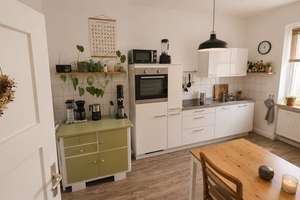 3-Zimmer-Wohnung in Koblenz Vorstadt – Emil-Schüller-Str. 9, 56068 Mitte, Koblenz – Vorschaubild 4