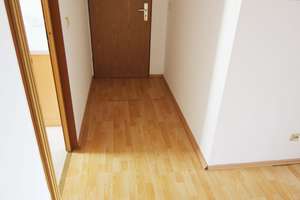 2-Zimmer-Wohnung in zentraler Lage von Pocking – ideal zur Eigennutzung oder Kapitalanlage! – Arnulfstraße 22, 94060 Pocking – Vorschaubild 9