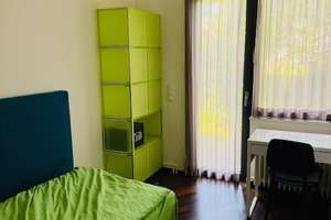 Property thumbnail 14