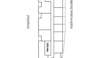 4.18 – Die vollständige Adresse der Immobilie erhältst du vom Anbieter., 80797 Schwere-Reiter-Straße, München – Vorschaubild 8