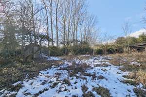 Seltene Gelegenheit am Ortsrand von Lenting – Großes Traumgrundstück, Haus, Natur & Potential – Guttenbergerstr. 40, 85101 Lenting – Vorschaubild 13