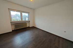 Großzügiges freistehendes Familienhaus mit 5 Zimmern, Wintergarten (72 m²), Garage & großem Garten – Die vollständige Adresse der Immobilie erhältst du vom Anbieter., 52391 Vettweiß – Vorschaubild 18