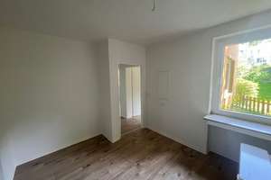 „Mehr Zuhause pro Quadratmeter“ – Barkenberger Allee 31, 46286 Dorsten – Vorschaubild 1