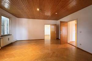 Zentrumnahes Wohn- und Geschäftshaus mit Potential – Die vollständige Adresse der Immobilie erhältst du vom Anbieter., 72379 Hechingen – Vorschaubild 24