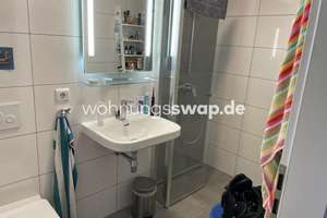 Wohnungstausch: Matternstraße 13 – Matternstraße 13, 10000 Friedrichshain, Berlin – Vorschaubild 2