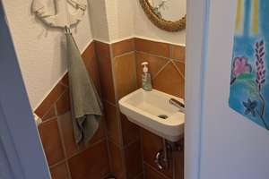 Attraktives Reihenendhaus mit Terrasse in Neustadt in Holstein – Ziegelhof 16, 23730 Neustadt in Holstein – Vorschaubild 18
