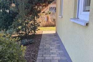 Gepflegter, moderner Bungalow, 4 Zimmer, auf insg. 700 m² Grundstück, Sauna, Fußbodenheizung! – Die vollständige Adresse der Immobilie erhältst du vom Anbieter., 15741 Bestensee – Vorschaubild 40