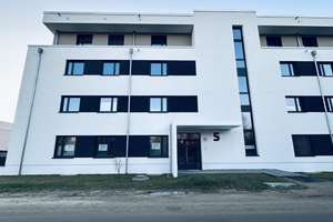 Schlüsselfertig! Hochwertig ausgestattete 3-Zi.-Wohnung m. Terrasse und eigenem großen Gartenanteil! – Kornblumenstr. 5, 38108 Wabe-Schunter-Beberbach, Braunschweig – Vorschaubild 3