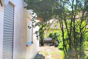 Viel Platz für den Alltag: Großzügiges Einfamilienhaus in Neu-Ulm/Ludwigsfeld  – 89231 Neu-Ulm – Vorschaubild 11