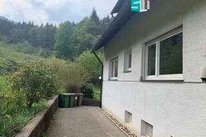 Freiburg- Kappel - Eine wertbeständige Anlage mit einem großen Potenzial für die Zukunft – Die vollständige Adresse der Immobilie erhältst du vom Anbieter., 79117 Kappel, Freiburg im Breisgau – Vorschaubild 3