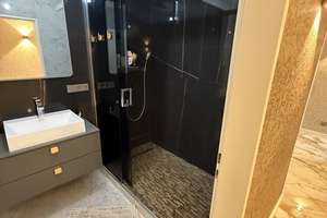 3-Zimmer-Wohnung in Wiesbaden-Sonnenberg – Schuppstr 1, 65191 Sonnenberg, Wiesbaden – Vorschaubild 15